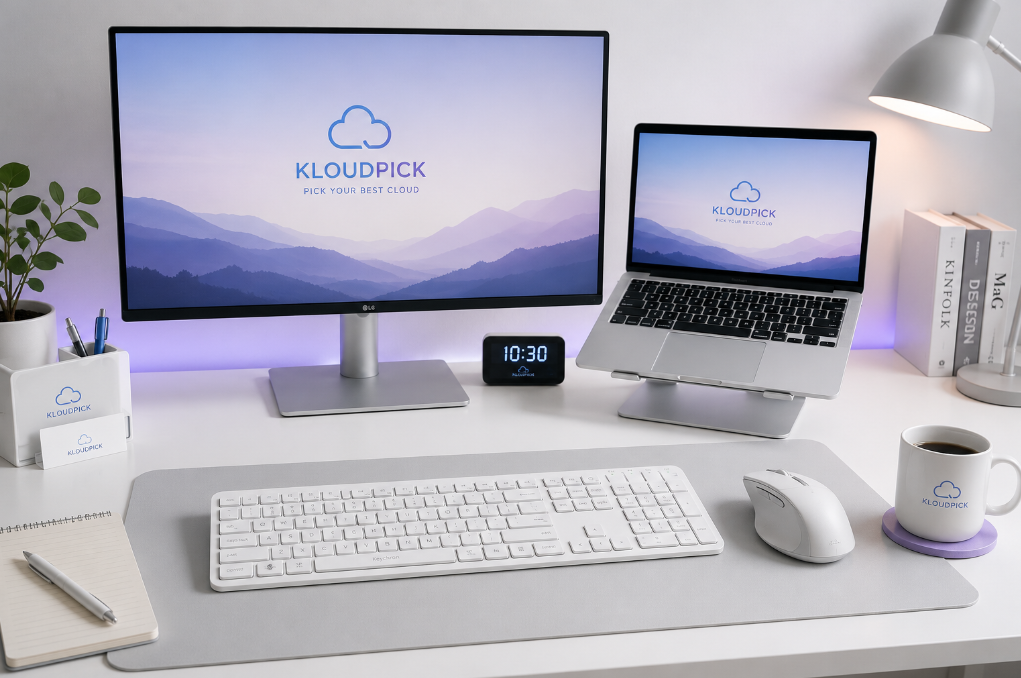 Keychron B6 Pro 사무용 무선 키보드 추천
