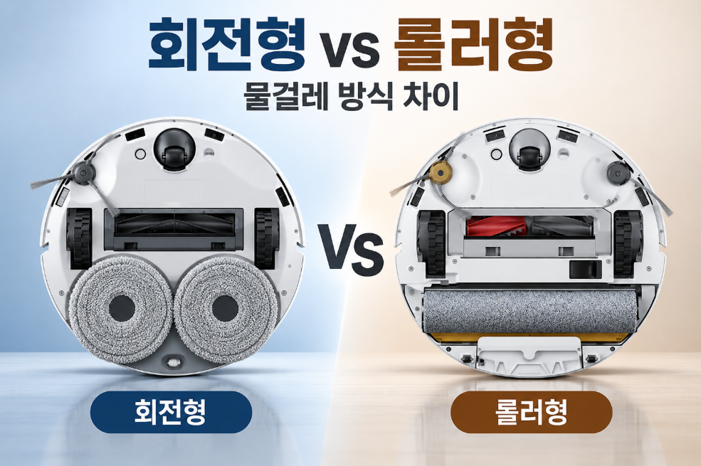 회전형vs룰러형 대표이미지